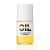 Cuticle oil "Lemon" 15 ml.