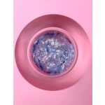 LunaMoon Saphire4 Gel 5ml