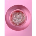 LunaMoon Saphire3 Gel 5ml