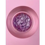 LunaMoon Saphire2 Gel 5ml