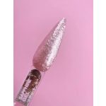 LunaMoon Saphire1 Gel 5ml