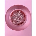 LunaMoon Saphire1 Gel 5ml