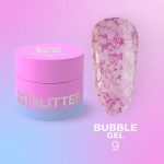 LunaMoon Buble9 Gel 5ml