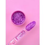 LunaMoon Buble9 Gel 5ml