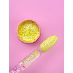 LunaMoon Buble8 Gel 5ml