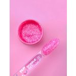 LunaMoon Buble6 Gel 5ml