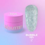 LunaMoon Buble2 Gel 5ml
