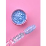 LunaMoon Buble2 Gel 5ml