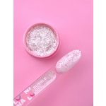 LunaMoon Buble1 Gel 5ml