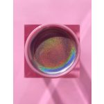 LunaMoon Holographic Metallic Gel 5ml