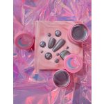 LunaMoon Holographic Metallic Gel 5ml