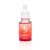 Cuticle oil "Cranberry" 30 ml