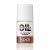 Cuticle Oil Chocolate 15 ml