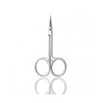 Cuticle scissors S05