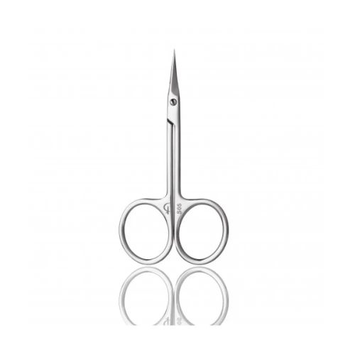 Cuticle scissors S05