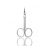 Cuticle scissors S05