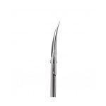 Cuticle scissors S05