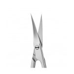 Cuticle scissors S05