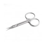 Cuticle scissors S05