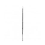 Double-sided pusher P03