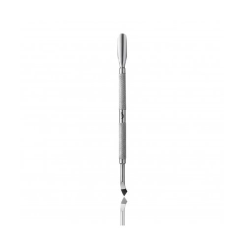 Double-sided pusher P04