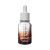 Cuticle Oil Chocolate 30 ml