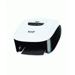 Nail dryer Kodi professional 045 W