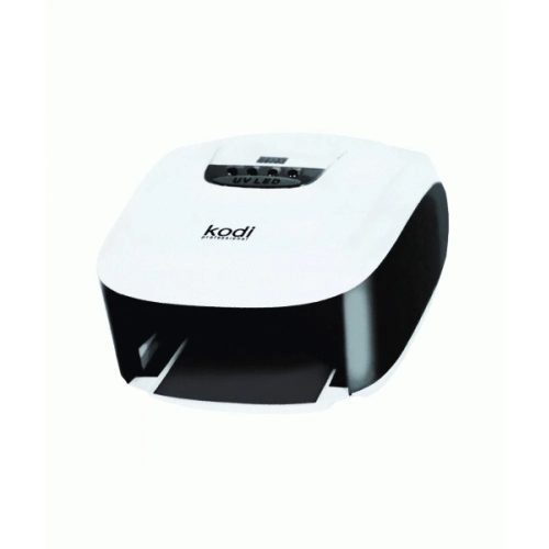 Nail dryer Kodi professional 045 W