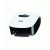 Nail dryer Kodi professional 045 W