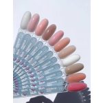 LunaMoon BuliderGel 02 30ml