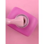 LunaMoon Light Acrygel63 13ml