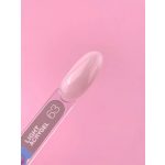 LunaMoon Light Acrygel63 13ml