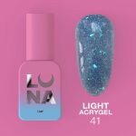 LunaMoon Light Acrygel41 13ml