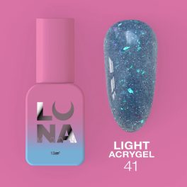 LunaMoon Light Acrygel41 13ml