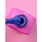 LunaMoon Light Acrygel41 13ml