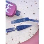 LunaMoon Light Acrygel41 13ml