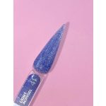 LunaMoon Light Acrygel41 13ml