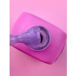 LunaMoon Light Acrygel40 13ml