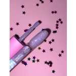 LunaMoon Light Acrygel40 13ml