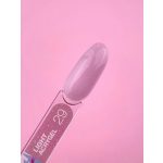 LunaMoon Light Acrygel29 13ml