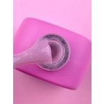 LunaMoon Light Acrygel29 13ml