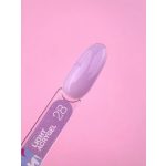 LunaMoon Light Acrygel28 13ml