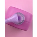 LunaMoon Light Acrygel28 13ml