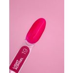 LunaMoon Light Acrygel19 13ml