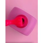 LunaMoon Light Acrygel19 13ml