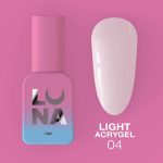LunaMoon Light Acrygel4 13ml