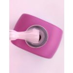 LunaMoon Light Acrygel4 13ml