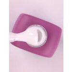 LunaMoon Light Acrygel2 13ml