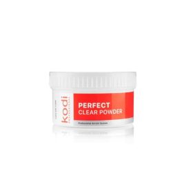 Perfect Clear Powder 60 g