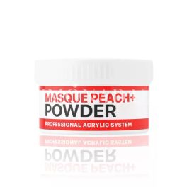 Masque Peach Powder 60 g 